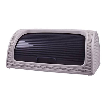 Bread Box