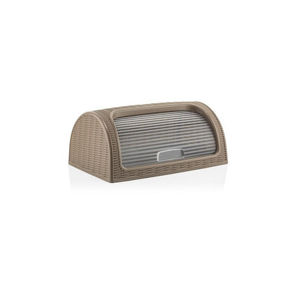 Bread Box