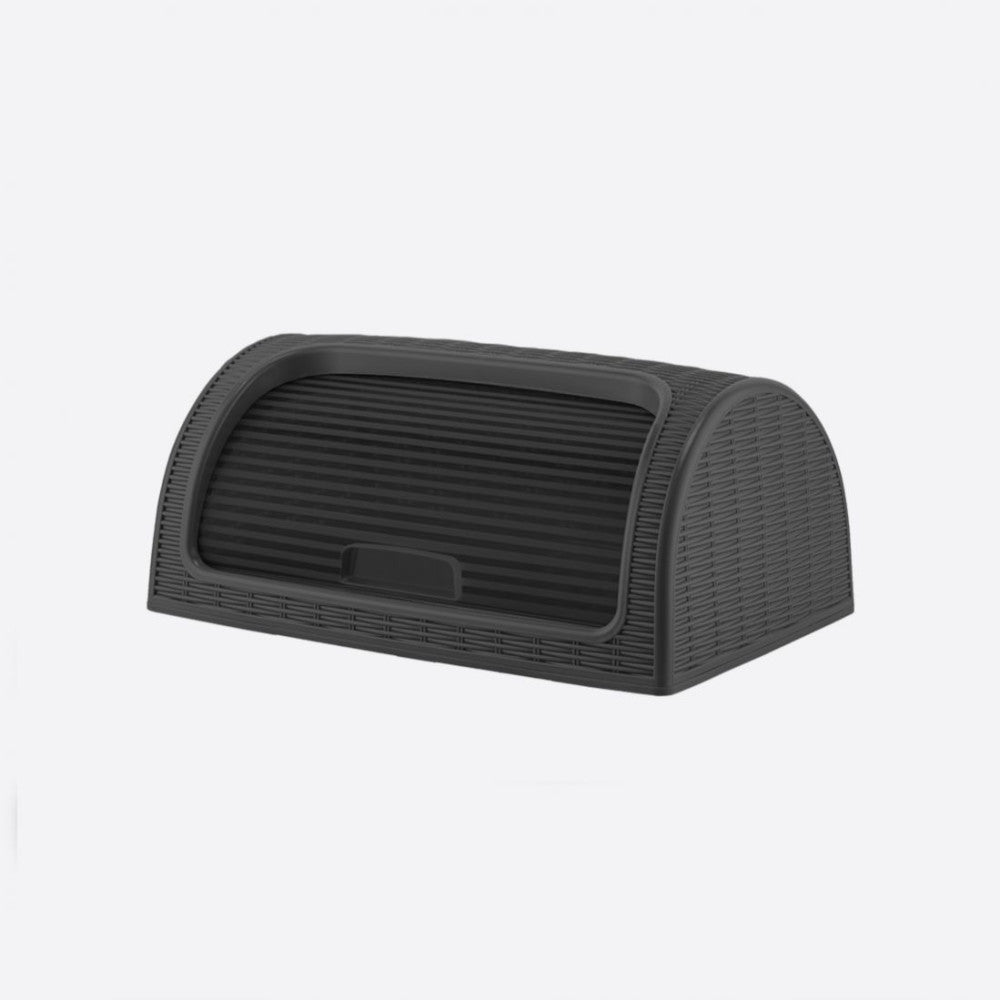 Bread Box