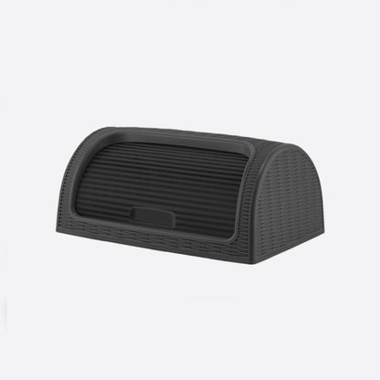 Bread Box