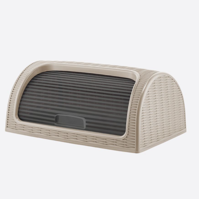 Bread Box