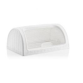 Bread Box