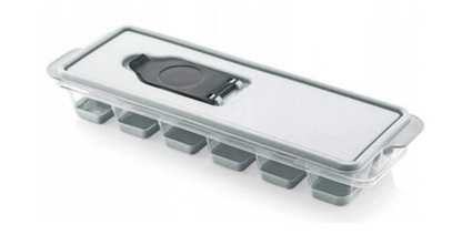 Ice Cube Tray wlid asst clrs