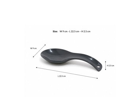 Ladle Rest
