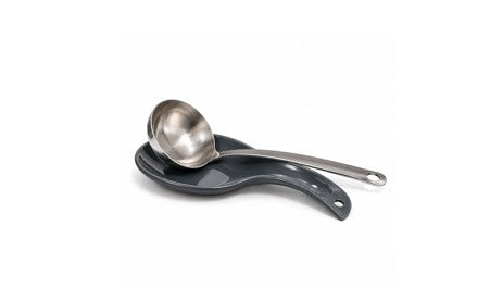 Ladle Rest