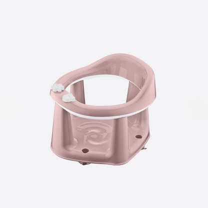 Baby Seat