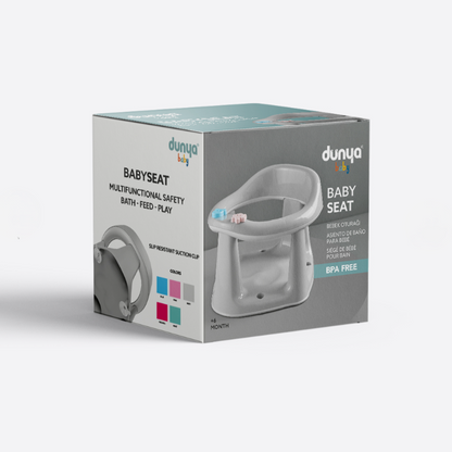 Baby Seat