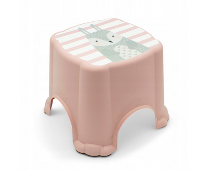 Baby Stool