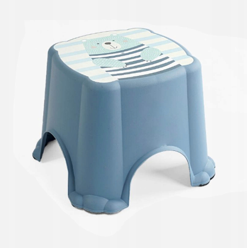 Baby Stool