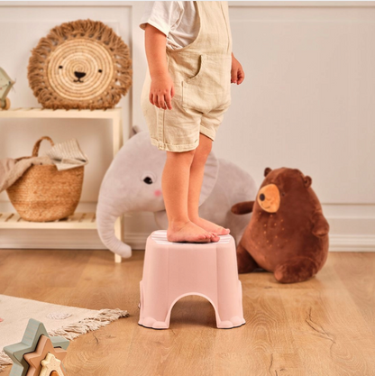 Baby Stool