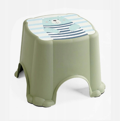 Baby Stool