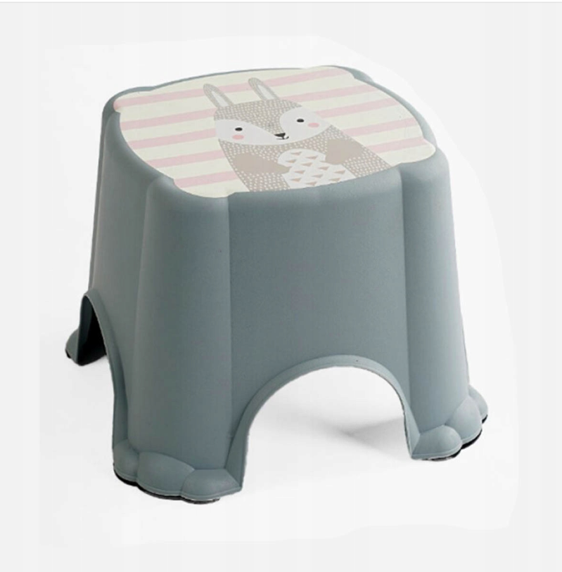 Baby Stool