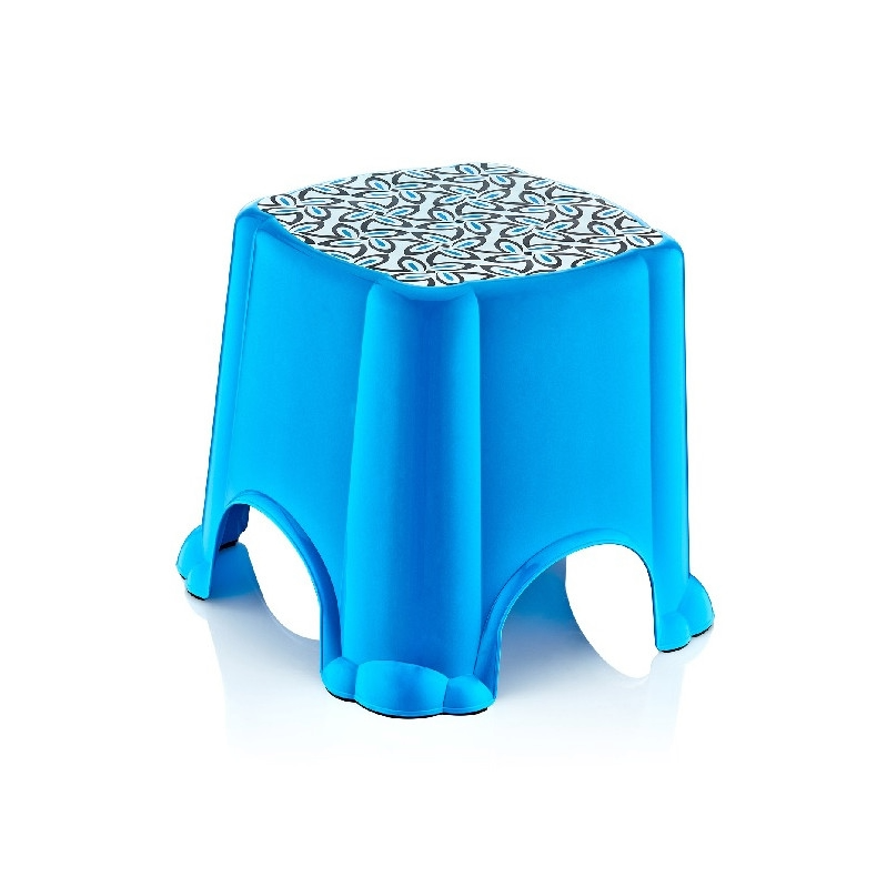 Medium Stool
