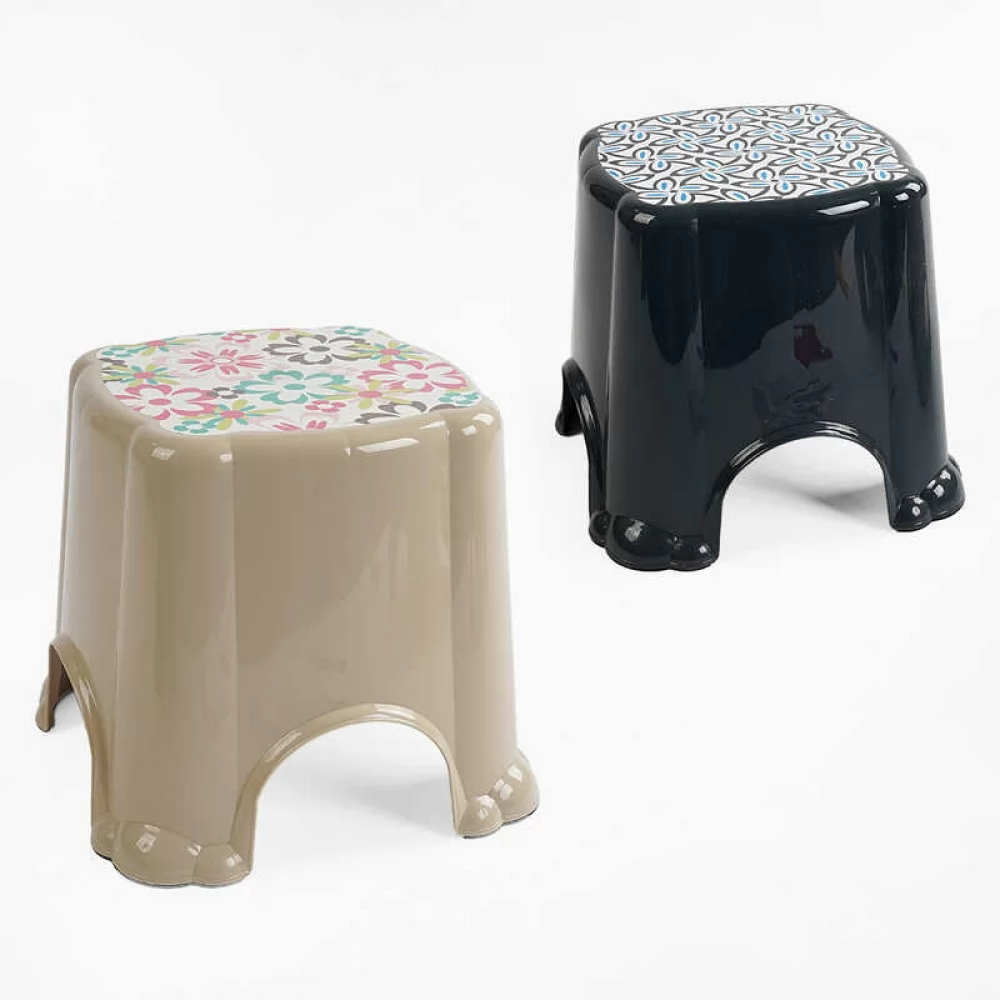 Medium Stool