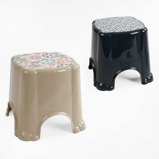 Medium Stool
