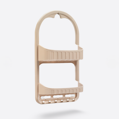 Shower 2 Teir Caddy asst