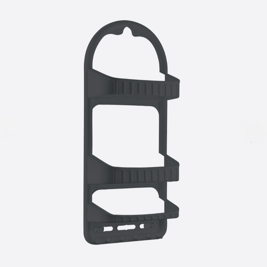 Shower 3 Teir Caddy asst