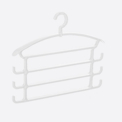 Trouser Hanger