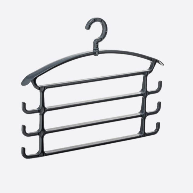 Trouser Hanger