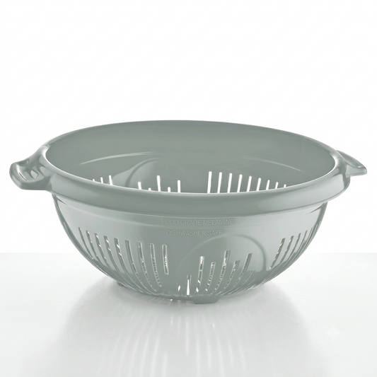 Clover Strainer 7Lt
