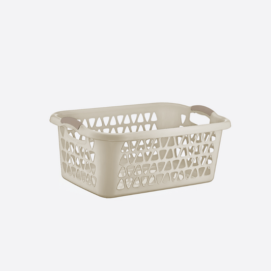 Laundry Basket 32Lt