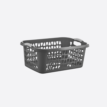 Laundry Basket 32Lt
