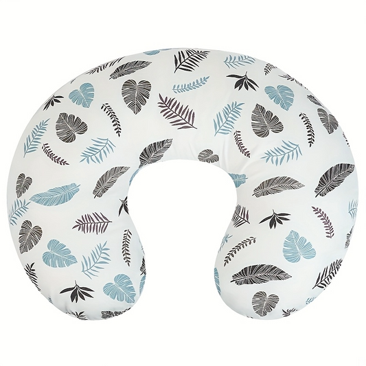Nursing Pillow