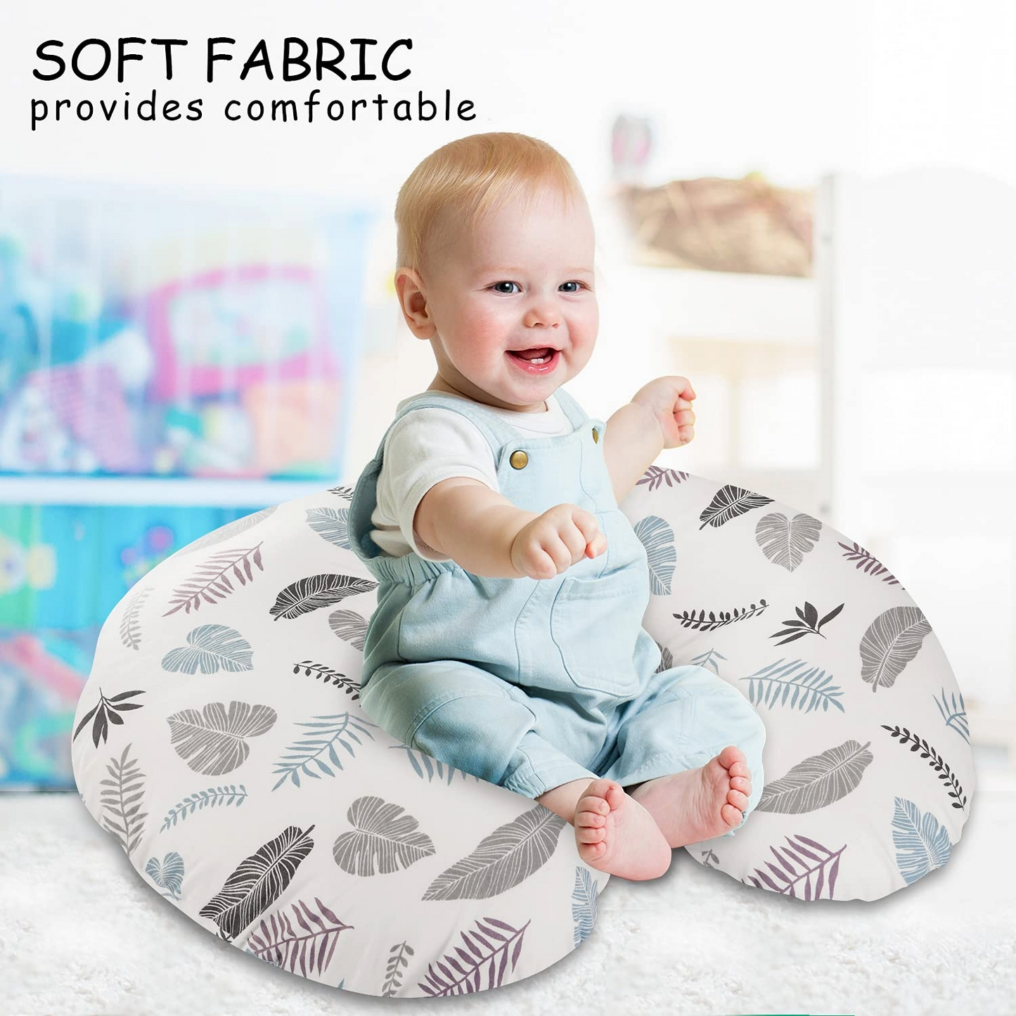 Nursing Pillow