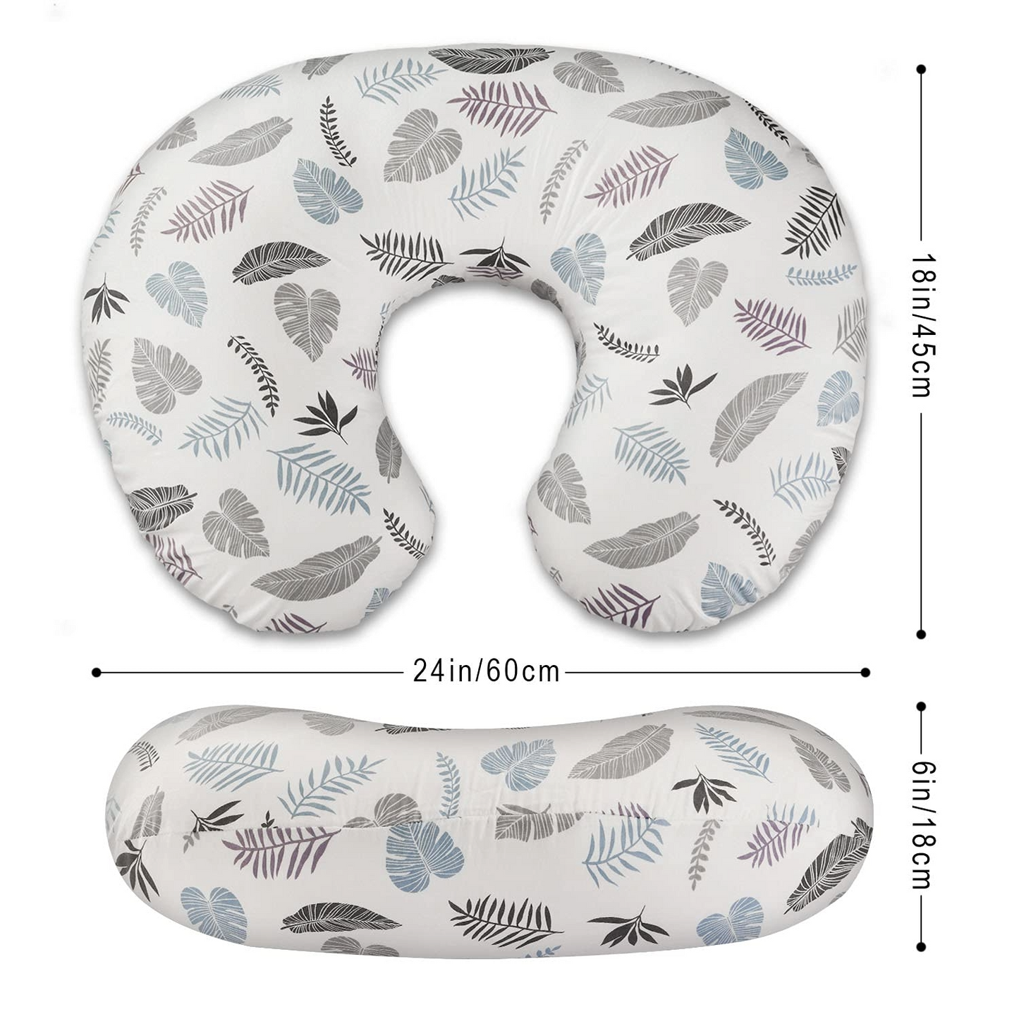 Nursing Pillow