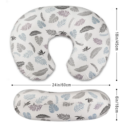 Nursing Pillow