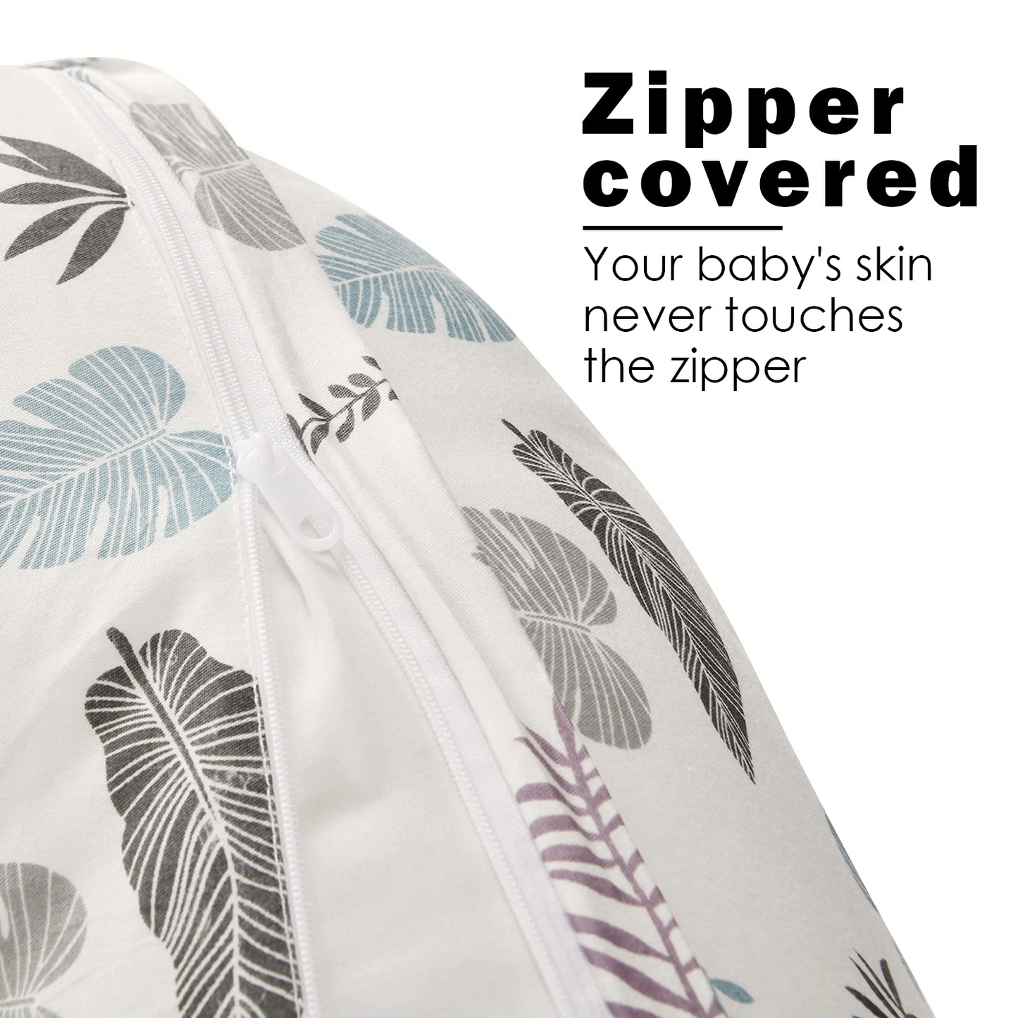 Nursing Pillow