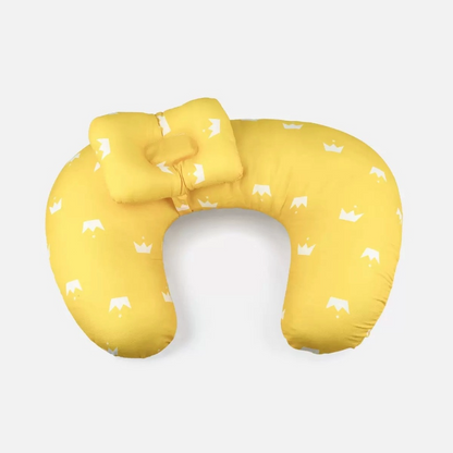 Nursing Pillow