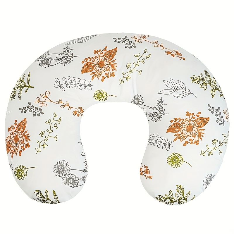 Nursing Pillow