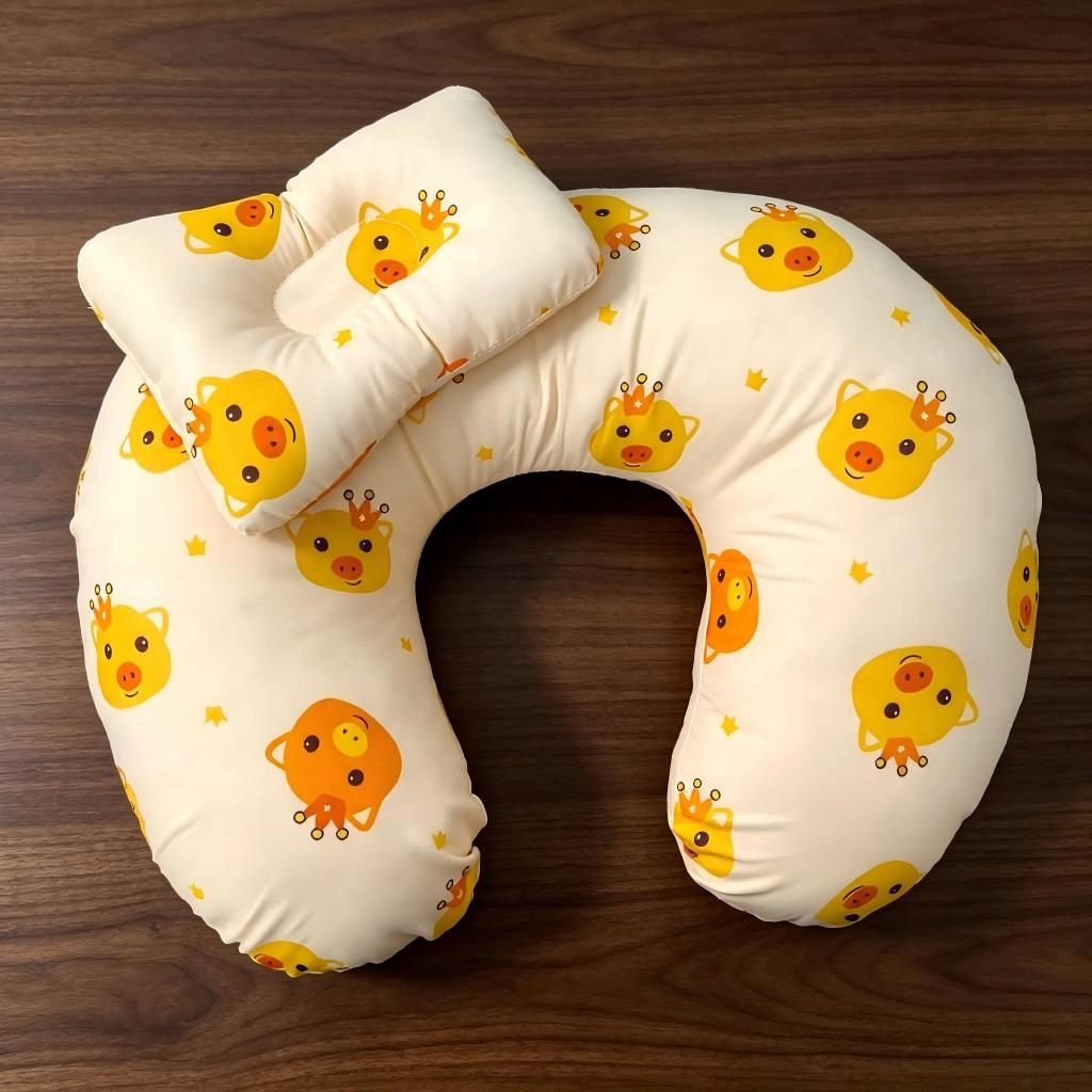 Nursing Pillow