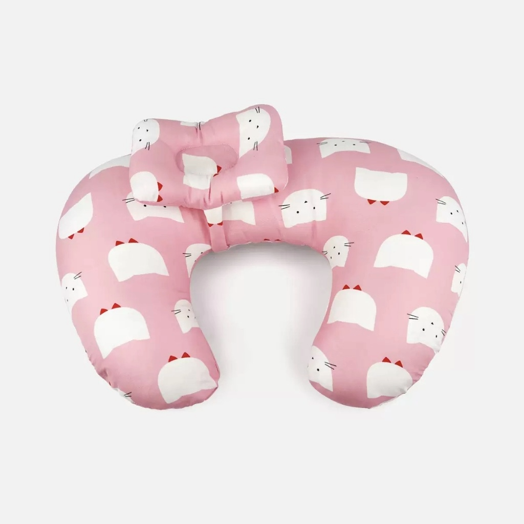 Nursing Pillow