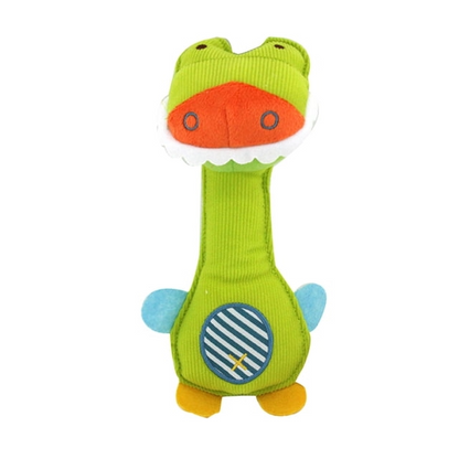 Baby Plush Toys