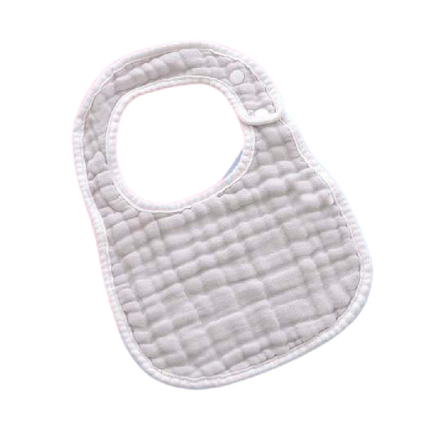 Baby Bib