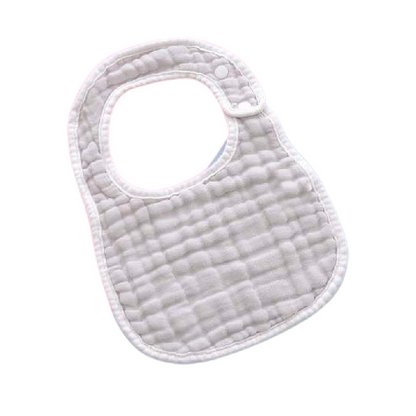 Baby Bib