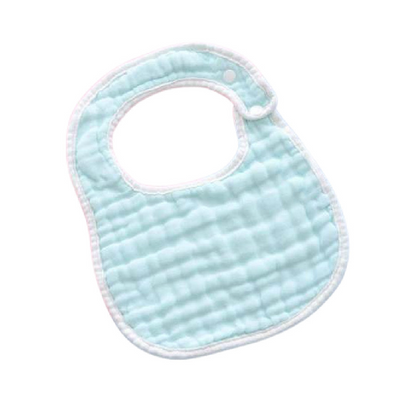 Baby Bib