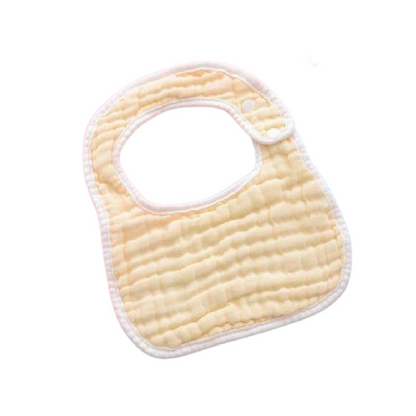 Baby Bib