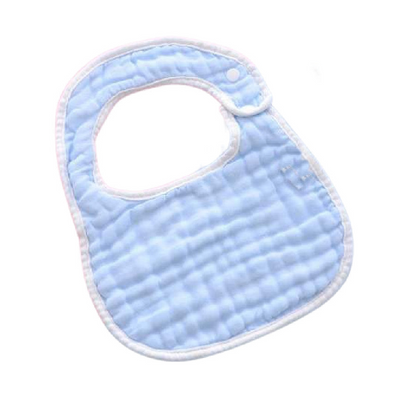 Baby Bib
