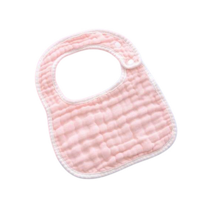 Baby Bib