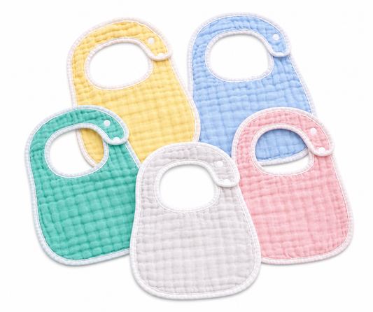 Baby Bib
