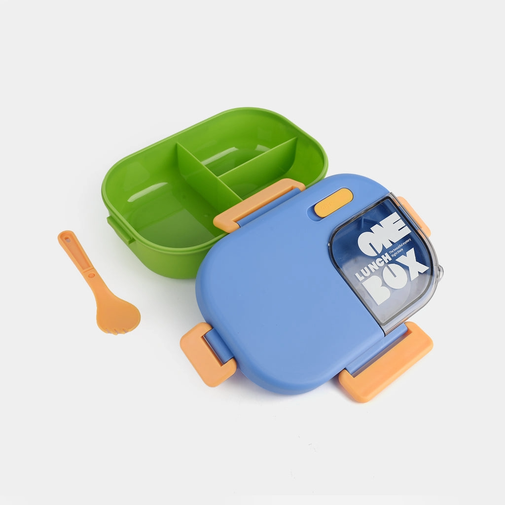 Kids Insulated Lunch Box Set Asst.
