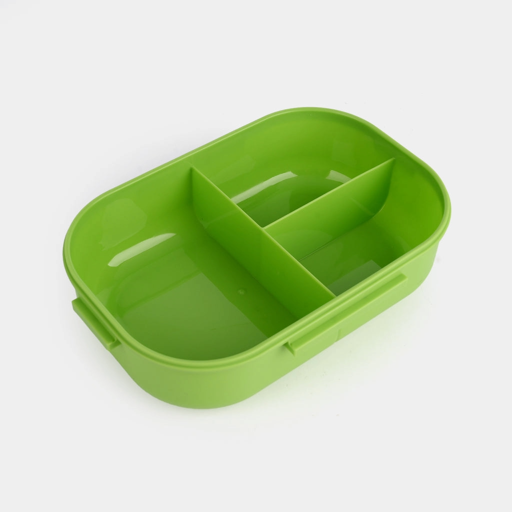 Kids Insulated Lunch Box Set Asst.