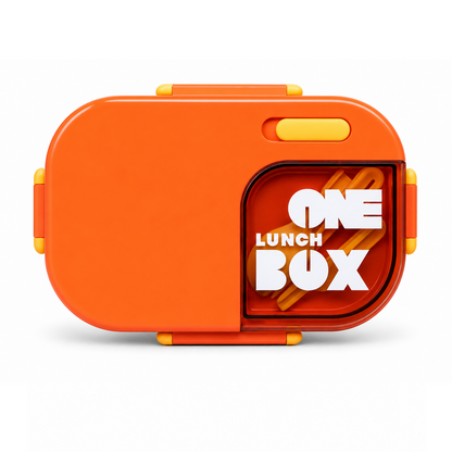 Kids Insulated Lunch Box Set Asst.
