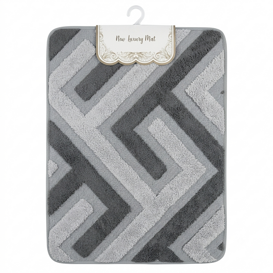 Floor Mat 50x80cm