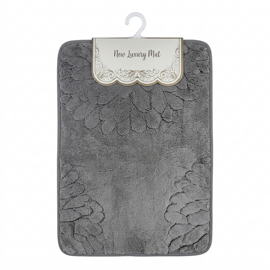 Bath Mat 40x60cm