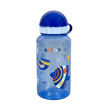 Kids Water Bottle 450ml