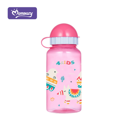 Kids Water Bottle 450ml